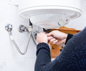 About Plumbers Pros Pitcairn, PA
